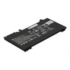HP Battery 4 Cell 11.5V 45Wh/3900mAh RE03XL For ProBook 450 G6 440 L84354-005
